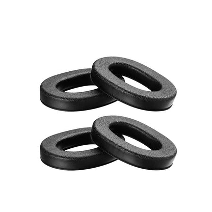 PROHEAR FEP01-1Pair Replacement Foam Ear Pads 3M WorkTunes Connect